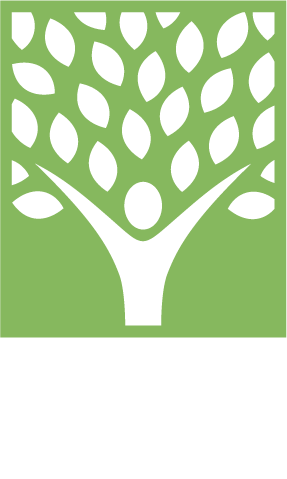 SNAJ Global Consulting